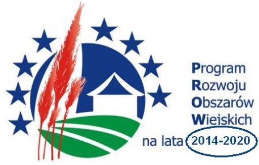  Od 10 kwietnia przetwórcy z sektora rolno-spożywczego mogą składać wnioski o przyznanie pomocy