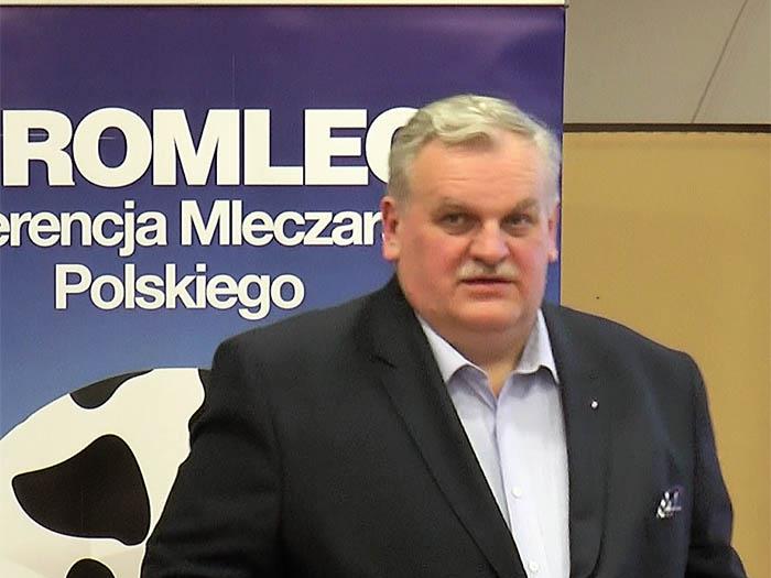 Euromlecz 2017 - Dotacje Unijne - aktualne możliwości