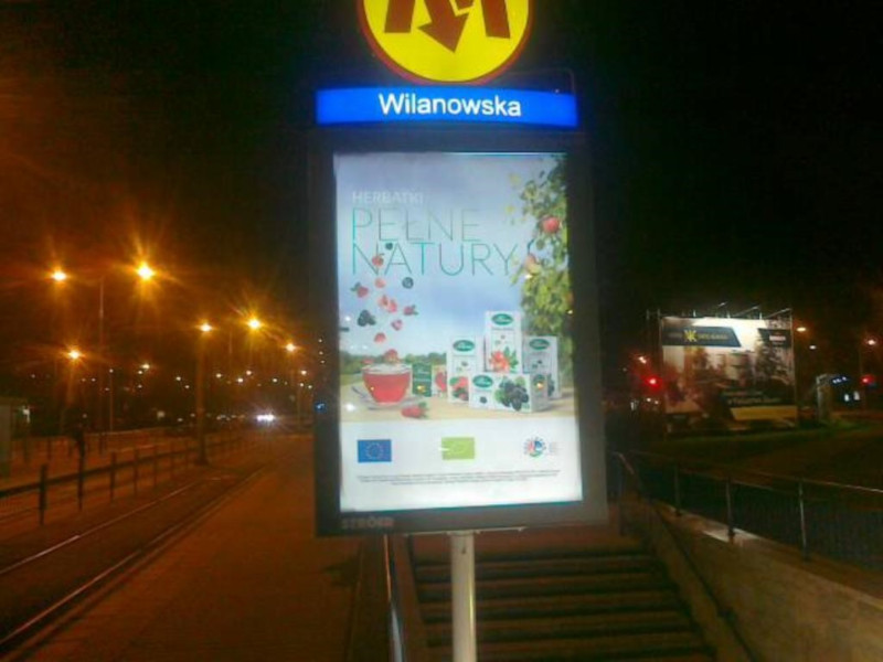 Bifix_Outdoor_Warszawa.jpg